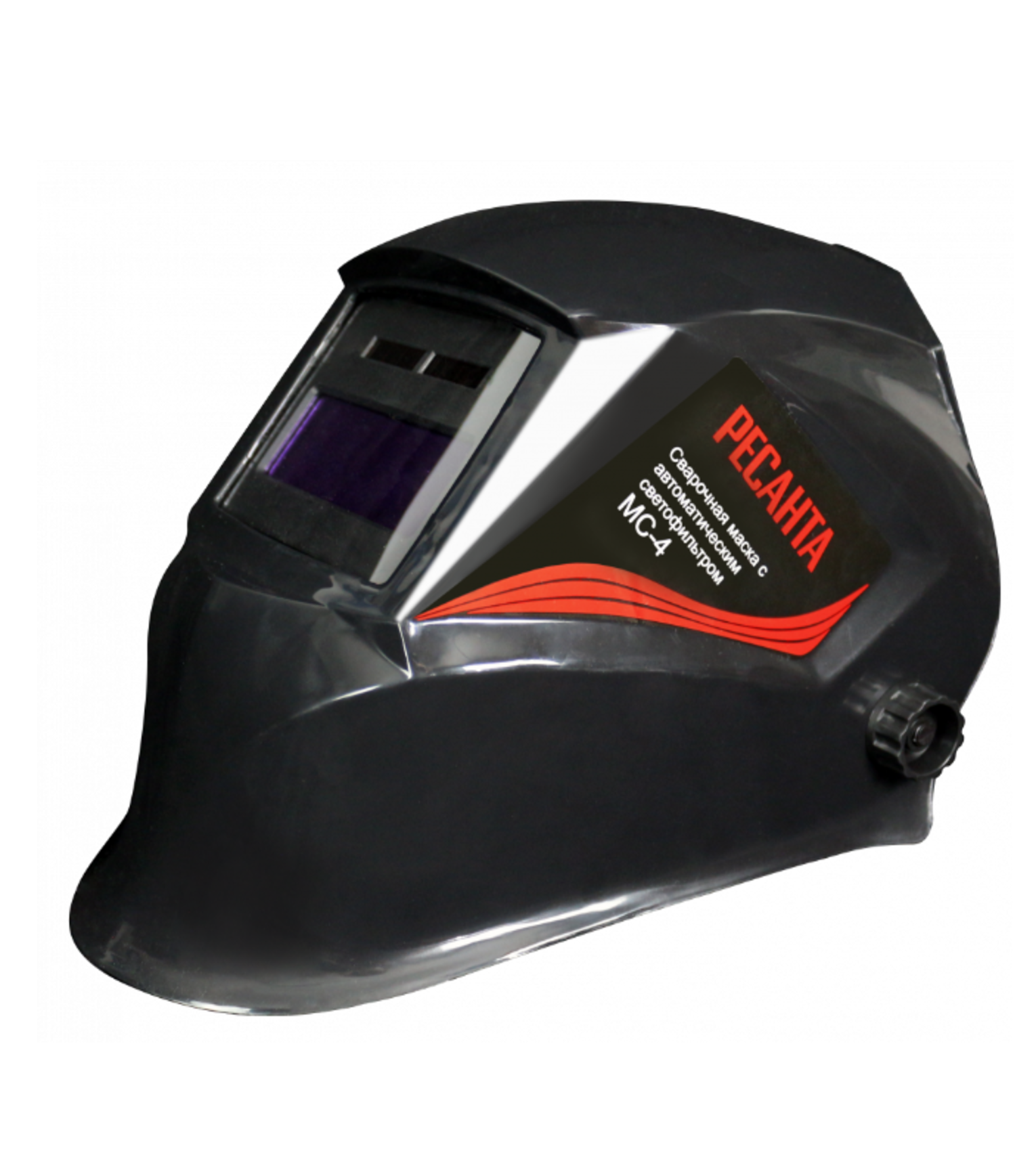 Сварочная маска мс-6 ресанта. Сборка маски сварщика хамелеон. Сварочная маска мс-4 ресанта. Как собирать маску сварочную ресанта 6. Маска сварщика ресанта м6.